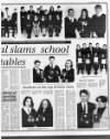 Lurgan Mail Thursday 20 January 1994 Page 25