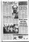 Lurgan Mail Thursday 20 January 1994 Page 27