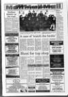 Lurgan Mail Thursday 20 January 1994 Page 28