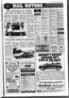 Lurgan Mail Thursday 20 January 1994 Page 33