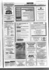Lurgan Mail Thursday 20 January 1994 Page 35