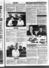 Lurgan Mail Thursday 20 January 1994 Page 39