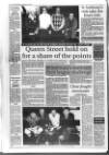 Lurgan Mail Thursday 20 January 1994 Page 42