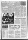 Lurgan Mail Thursday 20 January 1994 Page 43