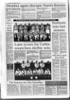 Lurgan Mail Thursday 20 January 1994 Page 44