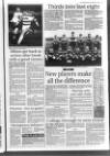 Lurgan Mail Thursday 20 January 1994 Page 45