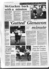 Lurgan Mail Thursday 20 January 1994 Page 46