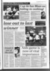 Lurgan Mail Thursday 20 January 1994 Page 47