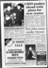 Lurgan Mail Thursday 03 February 1994 Page 2