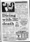 Lurgan Mail Thursday 03 February 1994 Page 3