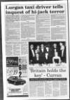 Lurgan Mail Thursday 03 February 1994 Page 4