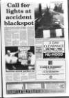 Lurgan Mail Thursday 03 February 1994 Page 5