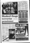 Lurgan Mail Thursday 03 February 1994 Page 7