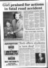 Lurgan Mail Thursday 03 February 1994 Page 8