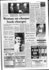 Lurgan Mail Thursday 03 February 1994 Page 9