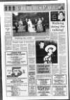 Lurgan Mail Thursday 03 February 1994 Page 10