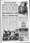 Lurgan Mail Thursday 03 February 1994 Page 11