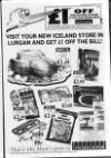 Lurgan Mail Thursday 03 February 1994 Page 13