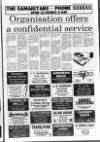 Lurgan Mail Thursday 03 February 1994 Page 15