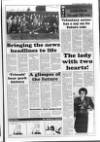 Lurgan Mail Thursday 03 February 1994 Page 17