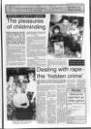 Lurgan Mail Thursday 03 February 1994 Page 19