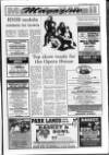 Lurgan Mail Thursday 03 February 1994 Page 21