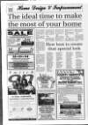 Lurgan Mail Thursday 03 February 1994 Page 24