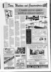 Lurgan Mail Thursday 03 February 1994 Page 25