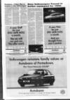 Lurgan Mail Thursday 03 February 1994 Page 26