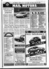 Lurgan Mail Thursday 03 February 1994 Page 27