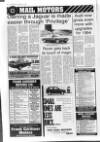 Lurgan Mail Thursday 03 February 1994 Page 28