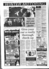 Lurgan Mail Thursday 03 February 1994 Page 32