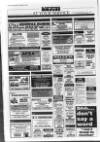 Lurgan Mail Thursday 03 February 1994 Page 38