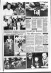 Lurgan Mail Thursday 03 February 1994 Page 39
