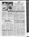 Lurgan Mail Thursday 03 February 1994 Page 41