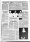 Lurgan Mail Thursday 03 February 1994 Page 43