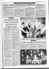 Lurgan Mail Thursday 03 February 1994 Page 45