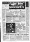 Lurgan Mail Thursday 03 February 1994 Page 46