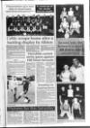 Lurgan Mail Thursday 03 February 1994 Page 47