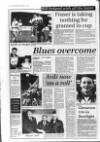 Lurgan Mail Thursday 03 February 1994 Page 48