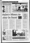 Lurgan Mail Thursday 03 February 1994 Page 49