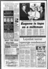 Lurgan Mail Thursday 24 February 1994 Page 2