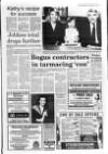 Lurgan Mail Thursday 24 February 1994 Page 3