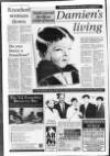 Lurgan Mail Thursday 24 February 1994 Page 4