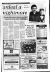 Lurgan Mail Thursday 24 February 1994 Page 5