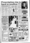 Lurgan Mail Thursday 24 February 1994 Page 7