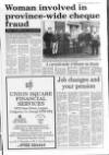 Lurgan Mail Thursday 24 February 1994 Page 9