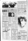 Lurgan Mail Thursday 24 February 1994 Page 10