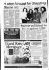 Lurgan Mail Thursday 24 February 1994 Page 12