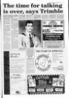 Lurgan Mail Thursday 24 February 1994 Page 13